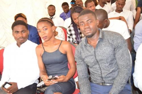 cloture cycle prepa 09