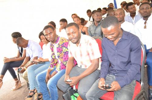 cloture cycle prepa 10