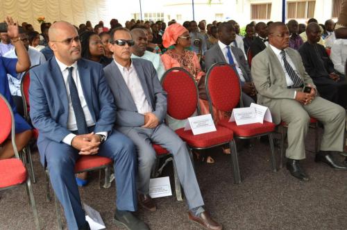 cloture cycle prepa 11