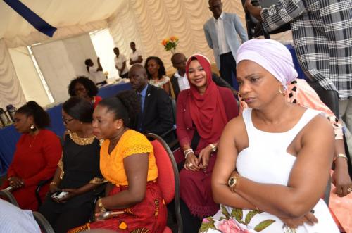 cloture cycle prepa 13