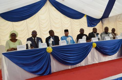 cloture cycle prepa 14