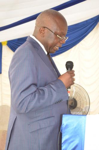 cloture cycle prepa 15