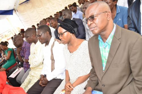 cloture cycle prepa 16