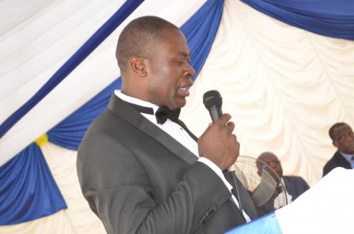 cloture cycle prepa 17