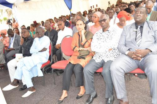 cloture cycle prepa 18