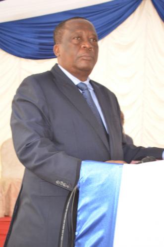 cloture cycle prepa 19