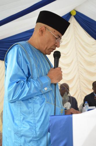 cloture cycle prepa 20