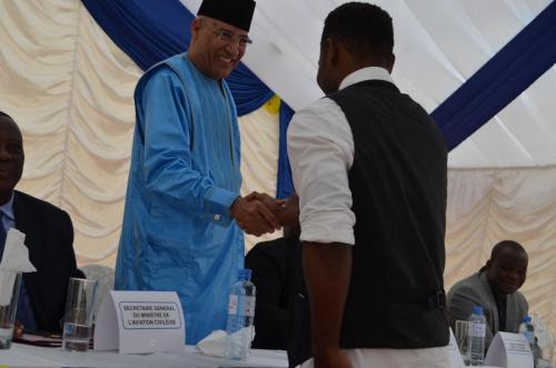 cloture cycle prepa 21