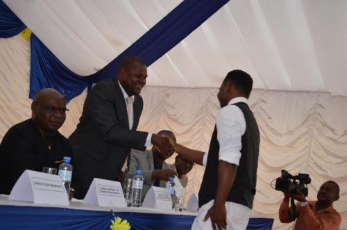 cloture cycle prepa 22