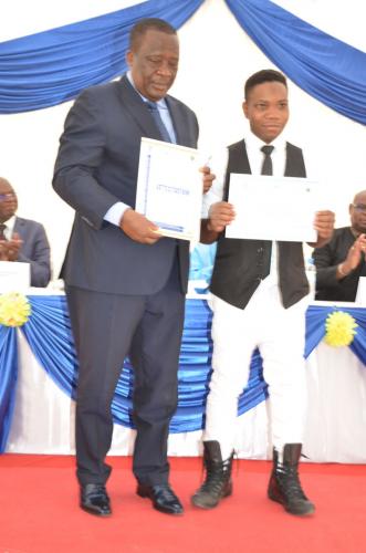 cloture cycle prepa 23