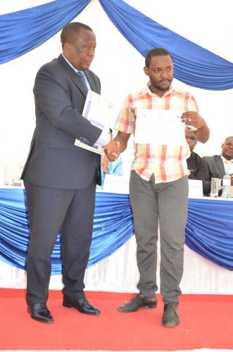 cloture cycle prepa 24