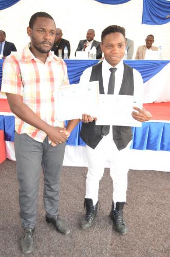 cloture cycle prepa 25