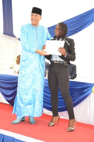 cloture cycle prepa 27