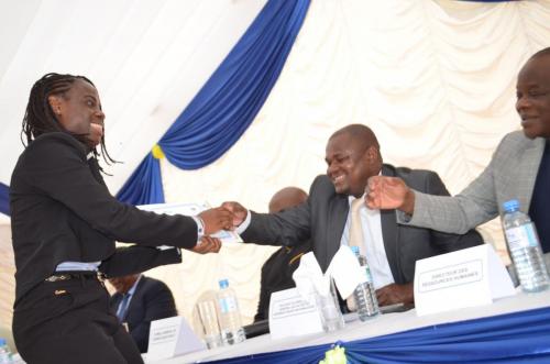 cloture cycle prepa 28