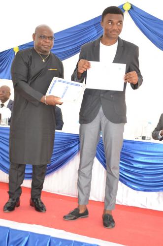 cloture cycle prepa 29