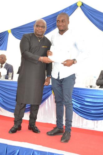 cloture cycle prepa 30