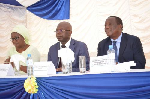 cloture cycle prepa 31