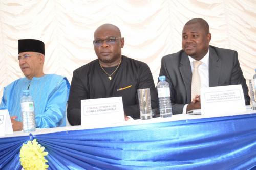 cloture cycle prepa 32