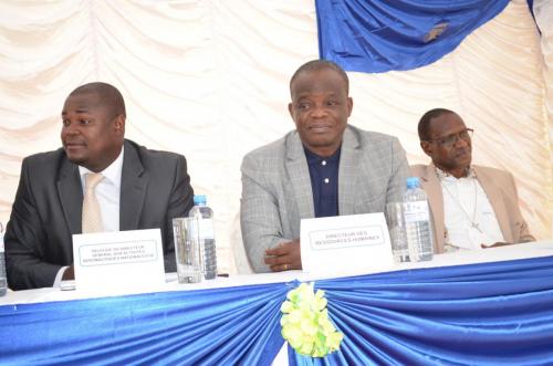 cloture cycle prepa 33