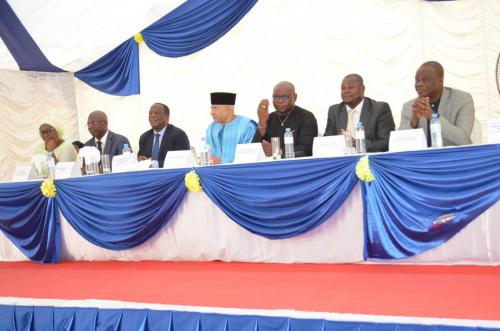 cloture cycle prepa 34