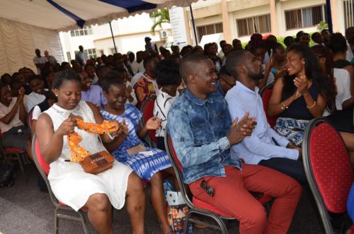 cloture cycle prepa 35