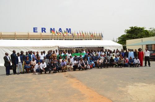 cloture cycle prepa 36