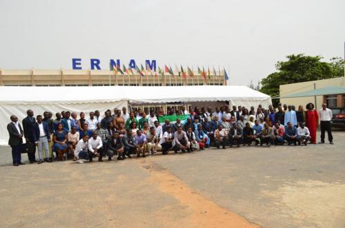 cloture cycle prepa 37