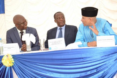 cloture cycle prepa 38