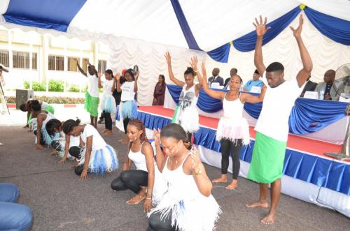 cloture cycle prepa 39