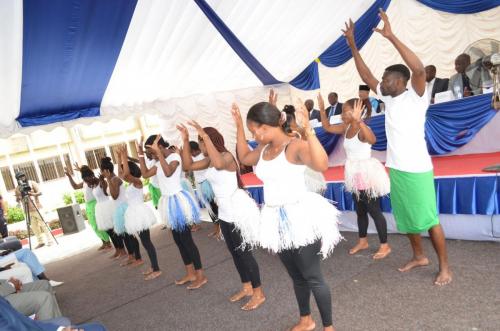 cloture cycle prepa 40