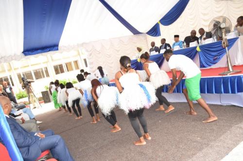 cloture cycle prepa 41