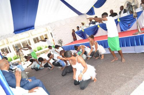 cloture cycle prepa 42