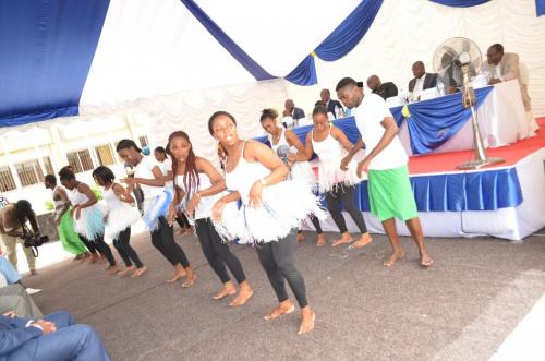 cloture cycle prepa 43