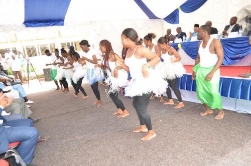 cloture cycle prepa 44