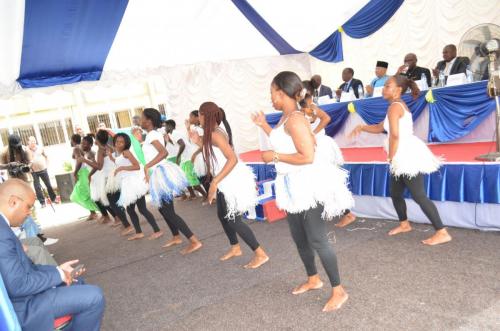 cloture cycle prepa 45