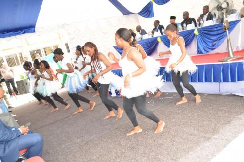 cloture cycle prepa 46