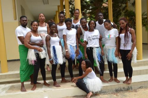 cloture cycle prepa 47