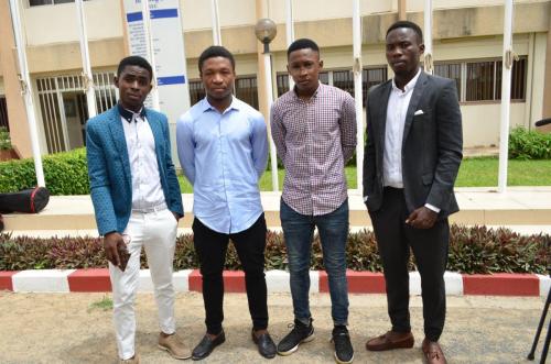 cloture cycle prepa 48