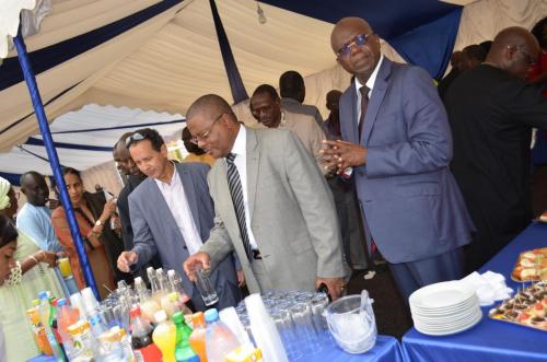 cloture cycle prepa 49