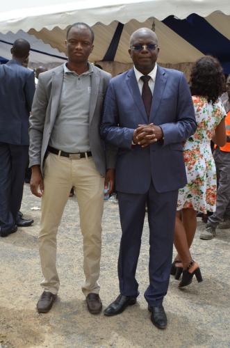 cloture cycle prepa 50