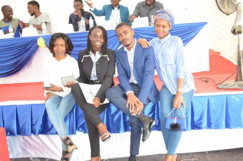 cloture cycle prepa 51