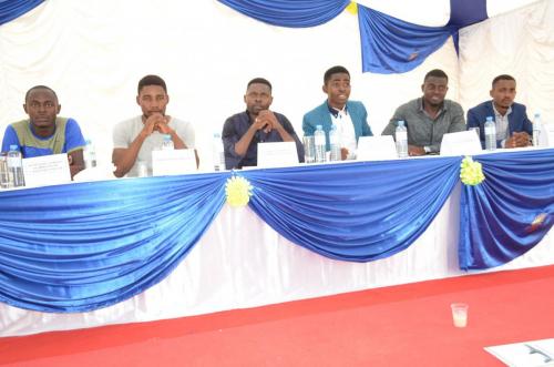 cloture cycle prepa 52