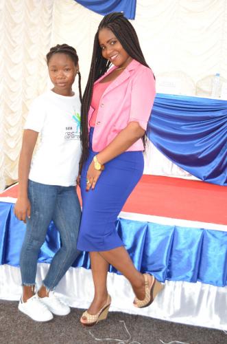 cloture cycle prepa 53