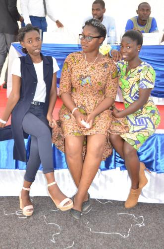 cloture cycle prepa 54