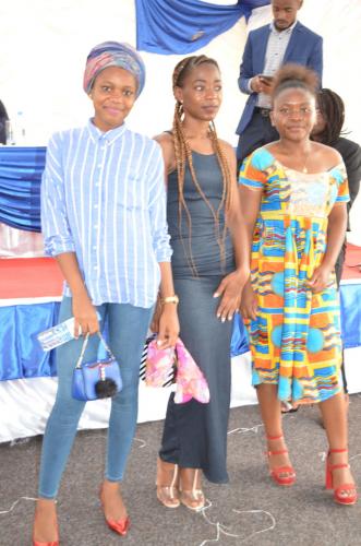 cloture cycle prepa 55