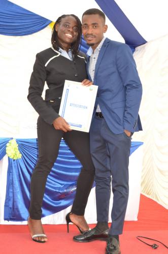 cloture cycle prepa 56