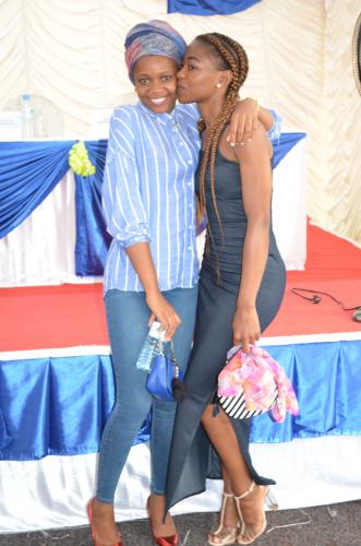 cloture cycle prepa 57