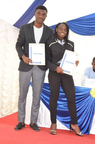 cloture cycle prepa 58