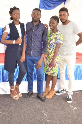 cloture cycle prepa 59