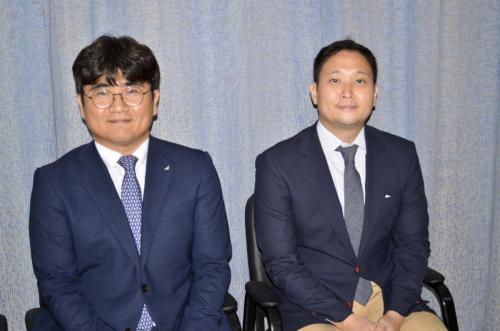 incheon inspection 0001